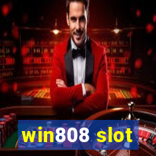 win808 slot